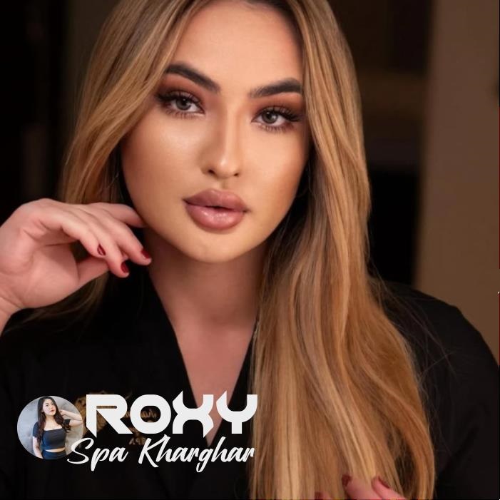 Balinese Massage in Kharghar